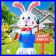 Huge_12FT_Tall_Easter_Inflatable_Decoration_Standing_Bunny_Holding_Egg_and_Pa_01_ntik
