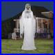Huge_12_ft_Animatronic_Skeleton_Ghoul_Moves_Speaks_Led_Halloween_Yard_Hant_Prop_01_byru