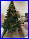 Huge_13_Ft_Artificial_Christmas_Tree_with_Lights_and_Stand_LOCAL_PICK_UP_ONLY_01_eyb