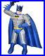 Huge_Adam_West_Batman_7_Inflatable_Air_Blown_DC_Comics_Licensed_Yard_Decoration_01_itq