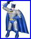 Huge_Adam_West_Batman_7_Inflatable_Air_Blown_DC_Comics_Licensed_Yard_Decoration_01_tla