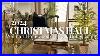 Huge_Christmas_Decor_Haul_2024_Walmart_Target_Homegoods_Homesense_Amazon_World_Market_U0026_More_01_pgy