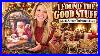 Huge_Christmas_Decor_Haul_2026_Best_Finds_From_5_Stores_Homegoods_Hobby_Lobby_U0026_More_01_hrq