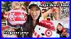 Huge_Christmas_Decor_Haul_Prepping_For_Vlogmas_2024_01_crg