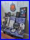 Huge_Halloween_Decorations_Gothic_Decor_LOT_Myers_Freddie_Beetlejuice_Spooky_01_gzqr