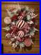 Huge_Handmade_Christmas_Decor_Front_Door_Wreath_Big_Ornament_Attached_36H_01_imc