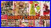 Huge_Hobby_Lobby_Shop_With_Me_More_75_Off_Plus_Bonus_Christmas_2024_Finds_Fall_2024_01_svce