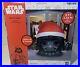 Huge_Lighted_Star_Wars_Darth_Vader_Christmas_Inflatable_8_Feet_New_Christmas_NIB_01_unbc