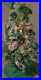 Huge_Lot_Shamrock_Green_Leprechaun_St_Patricks_Day_Tree_Decorations_Ornaments_01_eu