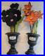 Hyde_Eek_Halloween_Preying_Posies_Peeping_Poppies_Ghoulish_Garden_Plants_01_js