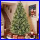 Hykolity_6_ft_Prelit_Christmas_Tree_Artificial_Christmas_Pine_Tree_with_350_War_01_ljzf