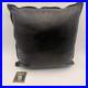 ICON_CROFT_HOME_Luxurious_Genuine_Leather_Decorative_Pillow_Dark_Brown_Square_01_uwbn