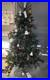 IKEA_VINTERFINT_Artificial_Christmas_Tree_Indoor_Green_82_New_01_or