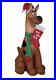 INFLATABLE_SCOOBY_DOO_WITH_SANTA_HAT_AND_STOCKING_as_01_sn