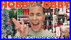 I_Can_T_Believe_Hobby_Lobby_Is_Already_Putting_Out_Christmas_Decor_01_dxgs