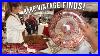I_Found_My_Dream_Antique_Christmas_Decor_Rare_Vintage_Holiday_Finds_At_This_Antique_Show_01_nqo