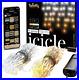 Icicle_App_Controlled_LED_Christmas_Lights_with_190_AWW_Amber_Warm_White_Co_01_bhvy