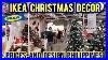 Ikea_Christmas_Decor_Shop_With_Me_Detailed_Vlog_Christmas_Tree_Ornaments_Gift_Box_U0026_More_01_vh