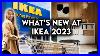 Ikea_Shop_With_Me_2023_New_Products_Decor_01_vq