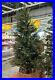 Ikea_VINTERFINT_2023_Artificial_Christmas_Tree_Indoor_Outdoor_82_3_4_NEW_01_zixc
