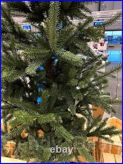 Ikea VINTERFINT 2023 Artificial Christmas Tree, Indoor/Outdoor 82 3/4 NEW