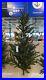 Ikea_VINTERFINT_Artificial_Christmas_Tree_Indoor_Outdoor_Green_80_3_4_NEW_01_somu