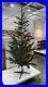 Ikea_VINTERFINT_Artificial_Christmas_tree_in_outdoor_green_80_BRAND_NEW_01_yeip