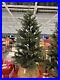 Ikea_VINTERFINT_Artificial_plant_Christmas_tree_indoor_outdoor_82_3_4_NEW_01_dl