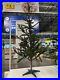 Ikea_VINTERFINT_Artificial_plant_christmas_tree_indoor_outdoor_67_NEW_01_bek