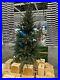 Ikea_VINTERFINT_Artificial_plant_christmas_tree_indoor_outdoor_82_3_4_NEW_01_muu