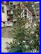 Ikea_VINTER_2021_Artificial_plant_indoor_outdoor_christmas_tree_80_3_4_New_01_sh