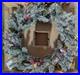 In_Box_Pottery_Barn_Lit_Faux_Frosted_Pine_Berries_Wreath_28_diameter_berry_01_ky