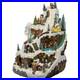 Indoor_Christmas_Village_Set_Resin_18_Inches_Light_Music_Animated_Holiday_Decor_01_izei