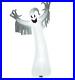 Inflatable_Airblown_Halloween_Giant_12_Ghost_Holiday_Yard_Decor_Light_Outdoor_01_bx