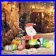 Inflatable_Christmas_Decoration_Santa_Claus_Built_in_LED_Light_Garden_Decoration_01_msvv