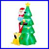 Inflatable_Christmas_Tree_with_Santa_and_Dog_Outdoor_for_Garden_01_lw