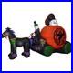 Inflatable_Ghost_Coach_12_ft_Pre_Lit_Projection_Kaleidoscope_Halloween_Decor_01_ku