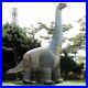 Inflatable_Giant_Dinosaur_Animal_Brachiosaurus_Figure_Blow_Up_Party_Big_Kids_Toy_01_foii