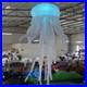 Inflatable_Hanging_Jellyfish_Party_Sales_Decoration_Led_Glowing_16_Colors_01_bqw