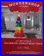Inflatable_Lit_Rainbow_Christmas_Tree_6_9_Wondershop_At_Target_Lgbtqia_Pride_01_kxa