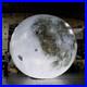 Inflatable_Moon_Planet_Model_With_LED_Lights_Hanging_Inflatable_LED_Moon_wedding_01_ull