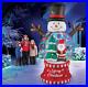 Inflatable_Outdoor_Lighted_Christmas_Snowman_Yard_Decoration_Snowglobe_Lit_Lawn_01_ea