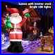 Inflatable_Santa_Claus_Decoration_75_6_Inch_190cm_High_with_LED_Lights_01_ds