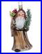 Inge_Glas_Dated_2024_Traditional_Santa_Ornament_Limited_Edition_1_500_01_ijr