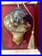 Inner_Beauty_Ornament_Blown_Glass_Hand_Painted_Christmas_Holiday_Drummer_Boy_01_qwh