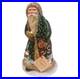 Ino_Schaller_Brunswick_Green_Winter_Scene_Walking_Santa_German_Paper_Mache_8_75_01_mwtb