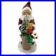 Ino_Schaller_Dark_Red_Santa_with_Basket_of_Gifts_German_Paper_Mache_7_75_Inch_01_cnq