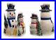 Ino_Schaller_Paper_Mache_Snowman_Family_Christmas_Candy_Container_01_lo