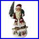 Ino_Schaller_Red_Santa_on_Skis_with_Toys_German_Christmas_Paper_Mache_01_ox