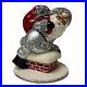 Ino_Schaller_Silver_Santa_Chimney_with_Gifts_German_Paper_Mache_Candy_Container_01_nlft